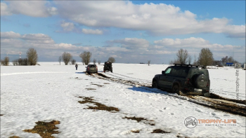 Фото Трофи-лайф 4х4 покатушка Ожерелье Озер 09.04.22 - 167.jpg