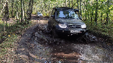 Трофи-лайф фото 4х4 покатушка Шатурские Тайны 28.09.2024 -  (27).png