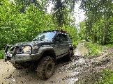 IMG_8838.JPG