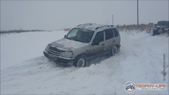 Фото Трофи-лайф 4х4 покатушка Каширские Монастыри 16.01.21 -42 (39).jpg