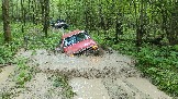 Трофи-лайф фото 4х4 покатушка Володарские Овраги 20.07.2024 -  (89).jpg