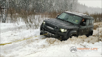 Фото Трофи-лайф 4х4 покатушка Ожерель Озёр 03.01.23 - 136.jpg