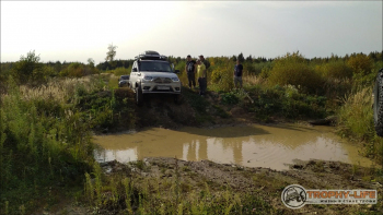 Фото Трофи-лайф 4х4 покатушка Рузские Срезочки 26.09.20 - 9.jpg