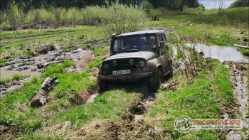 Фото Трофи-лайф 4х4 покатушка Ожерелье Озёр 14.05.22 - 195.jpg