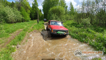 Фото Трофи-лайф 4х4 покатушка Новоистринские Просеки 04.06.22 - 405.jpg