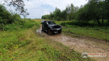 Фото Трофи-лайф 4х4 покатушка Старокалужский Тракт 07.08.21 - 113.jpg