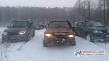 Фото Трофи-лайф 4х4 покатушка Володарские Овраги 04.02.23 - 253.jpg