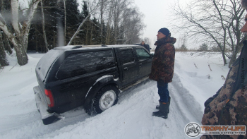 Фото Трофи-лайф 4х4 покатушка Южные Косогры 22.02.21 - 74.jpg