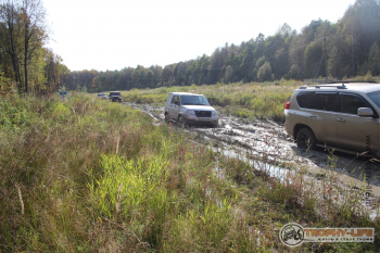 Фото Трофи-лайф 4х4 покатушка Бронницкий виадук 26.09.20 - 260.JPG
