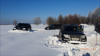 Фото Трофи-лайф 4х4 покатушка Стремиловское Поле 05.02.22 - 133.jpg