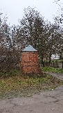 20231106_091354.jpg