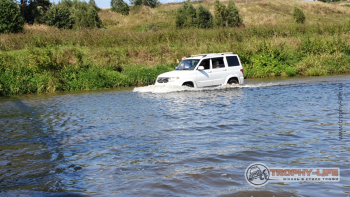 Фото Трофи-лайф 4х4 покатушка Радужный Водопад 28.08.21 - 335.jpg