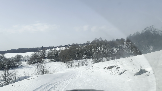 Трофи-лайф фото 4х4 покатушка Калужские Холмогоры 16.03.2024 -  (66).png