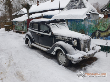 Фото Трофи-лайф 4х4 покатушка Мещерские Скитания 04.01.23 - 153.jpg