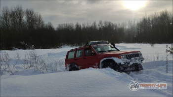 Фото Трофи-лайф 4х4 покатушка Непесчаные Дюны Воскресенска 15.01.22 - 117.jpg