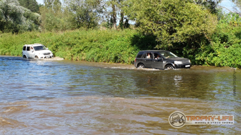 Фото Трофи-лайф 4х4 покатушка Радужный Водопад 28.08.21 - 449.jpg