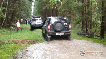 Фото Трофи-лайф 4х4 покатушка Старокалужский Тракт 07.08.21 - 891.jpg