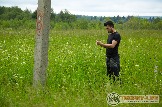 01378п98.jpg