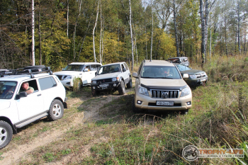 Фото Трофи-лайф 4х4 покатушка Бронницкий виадук 26.09.20 - 188.JPG