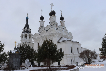 Фото Трофи-лайф 4х4 покатушка-экспедиция В Гости К Илье Муромцу 04-07.01 (666).JPG
