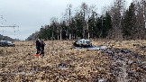 Трофи-лайф фото 4х4 покатушка Перемиловский Рубеж 11.04.2026 - (86).jpg