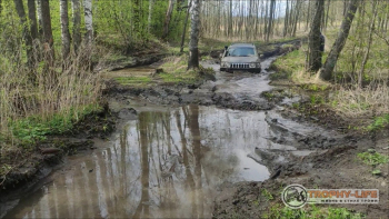 Фото Трофи-лайф 4х4 покатушка По Следам Стальных Монстров 04.05.21 - 152.jpg