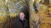 20250612_155607.jpg