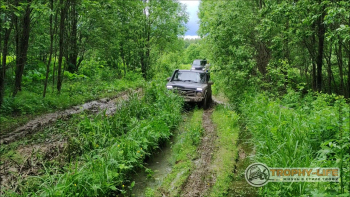 Фото Трофи-лайф 4х4 покатушка Гремячий Ключ 18.06.22 - 137.jpg