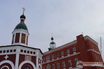 Фото Трофи-лайф 4х4 покатушка-экспедиция В Гости К Илье Муромцу 04-07.01 (629).JPG