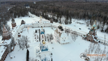 Фото Трофи-лайф 4х4 краеведческая экспедиция-покатушка Северная Весна 6-8.03.21 - 1_ (108).JPG