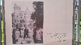 20250503_110411.jpg