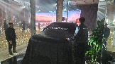 20260407_134554.jpg