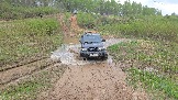 20260510_134953.jpg