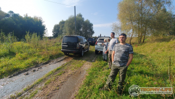 Фото Трофи-лайф 4х4 покатушка Калужские достопримы 26.09.20 - 61.jpg