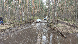 Трофи-лайф фото 4х4 покатушка Ступинский Крюк 18.04.2026 - 198.jpg