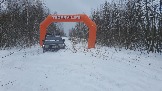 20231216_143315.jpg