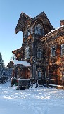 20240105_135454.jpg