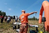 LKV_1122.JPG