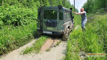 Трофи-лайф Троицкая Жесть 2 20.06.2020 - 25.jpg