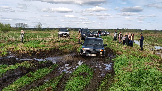 Трофи-лайф фото 4х4 покатушка Забытый Монастырь 28.04.2024 - (55).png