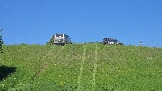 20260606_132921.jpg