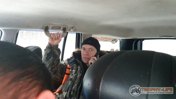 Фото Трофи-лайф 4х4 покатушка Володарские овраги 26.12.20 -31.jpg