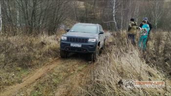 Фото Трофи-лайф 4х4 покатушка Тульские Просторы 13.11.21 - 111.jpg