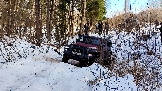 Трофи-лайф фото 4х4 покатушка Гремячий Ключ 22.02.2025 -  (44).jpg