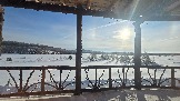 20260222_092327.jpg
