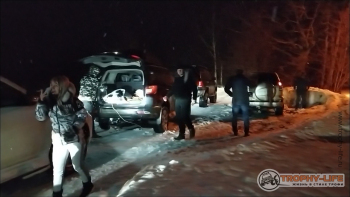 Фото Трофи-лайф 4х4 покатушка Волоколамские Достопримечтельности 27.02.21 - 94.jpg