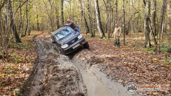 Фото Трофи-лайф 4х4 покатушка Володарские Овраги 10.10.20 - 226.jpg