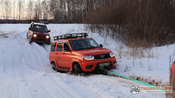 Фото Трофи-лайф 4х4 покатушка Стремиловский рубеж 27.03.21 - 89.jpg
