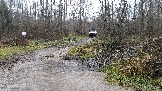 20231105_102557.jpg