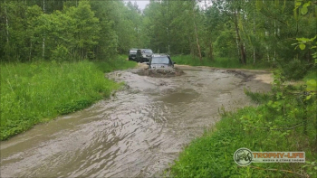 Фото Трофи-лайф 4х4 покатушка По Следам Стальных Монстров 05.06.21 - 110.jpg